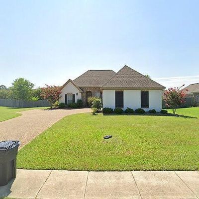 624 Tucker Xing, Brandon, MS 39042