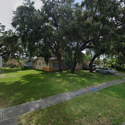 6242 Sw 27 Th St, Miramar, FL 33023