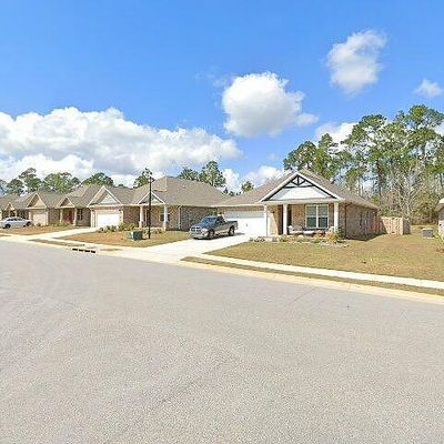 6266 Sonoma Ln, Pensacola, FL 32526