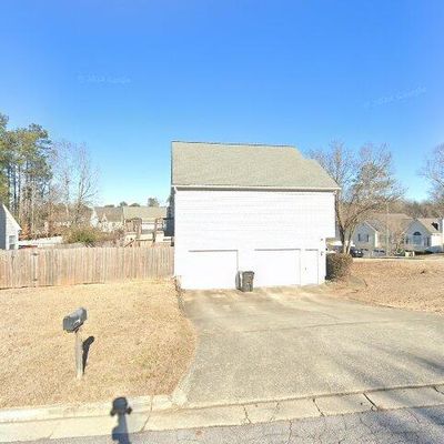 6298 Hampstead Ln, Douglasville, GA 30134