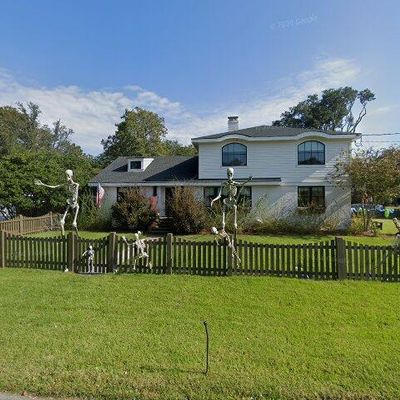 63 Chadwick Dr, Charleston, SC 29407