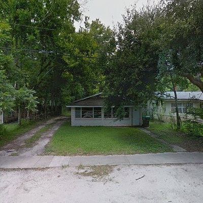 630 Tucker St, Daytona Beach, FL 32114