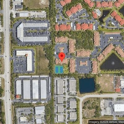 6300 Aragon Way, Fort Myers, FL 33966