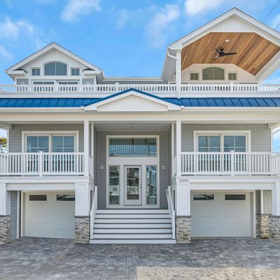 6309 Long Beach Blvd, Harvey Cedars, NJ 08008