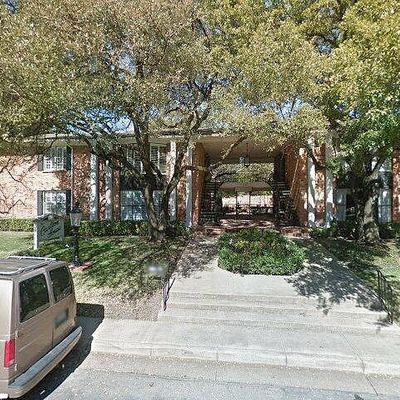 6319 Bandera Ave #D, Dallas, TX 75225