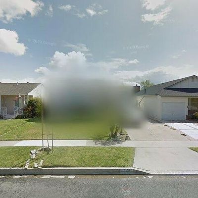 5322 Pearce Ave, Lakewood, CA 90712