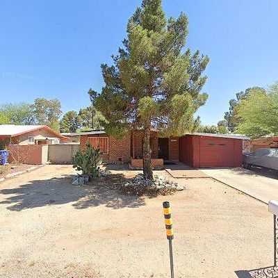 5326 E 2 Nd St, Tucson, AZ 85711