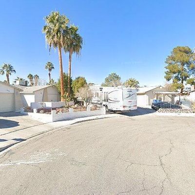 5329 Ravendale Cir, Las Vegas, NV 89120