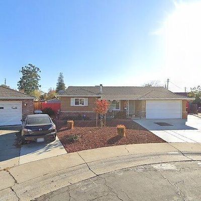 5336 Nelson St, Sacramento, CA 95820