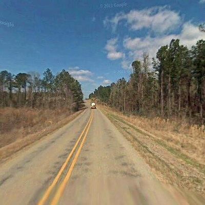 5351 Highway 499, Sikes, LA 71473