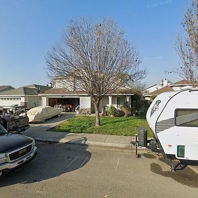 5369 Lyle Ave, Stockton, CA 95210