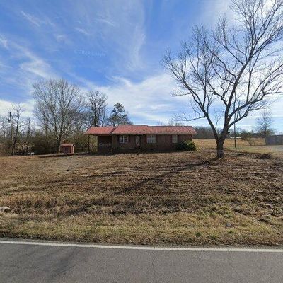 5374 Sardis Rd, Boaz, AL 35956