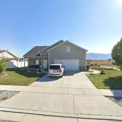 538 N 2650 W, Tremonton, UT 84337