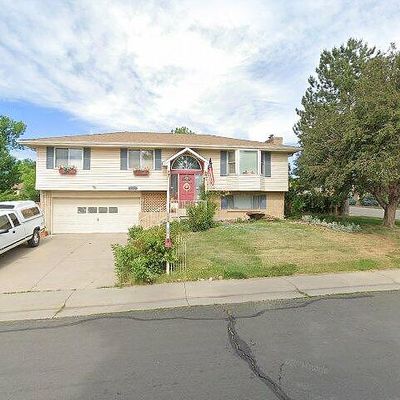 5385 Beech St, Arvada, CO 80002