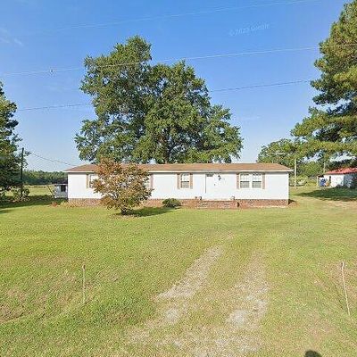 5397 Nc Highway 39, Selma, NC 27577