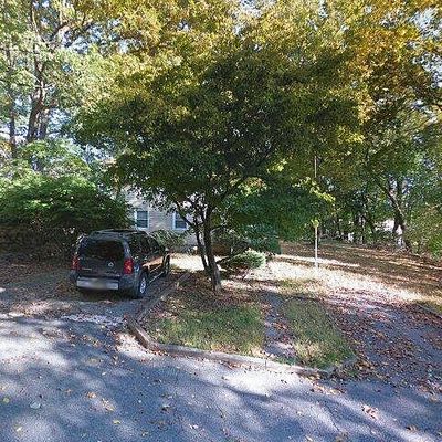 540 Lincoln St, Boonton, NJ 07005