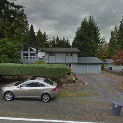 5401 93 Rd Pl Sw, Mukilteo, WA 98275