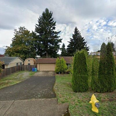 5405 Ne 64 Th St, Vancouver, WA 98661