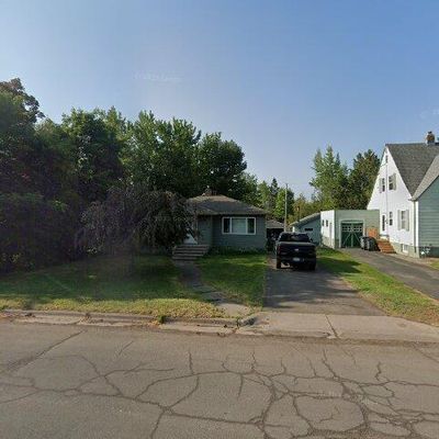 5406 Oakley St, Duluth, MN 55804