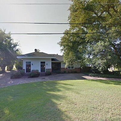 5411 Dixie Ln, Alexandria, LA 71301