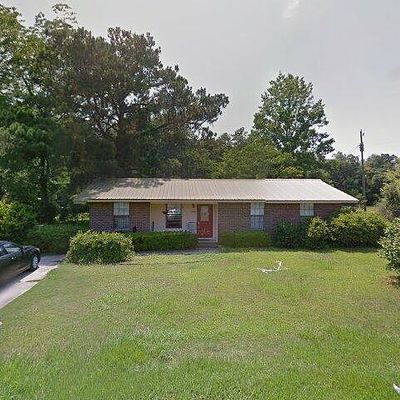 5415 Webb St, Graceville, FL 32440