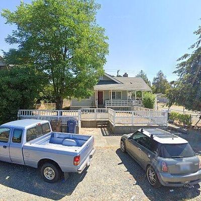 5423 S Pine St, Tacoma, WA 98409