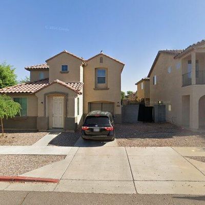 5438 W Odeum Ln, Phoenix, AZ 85043