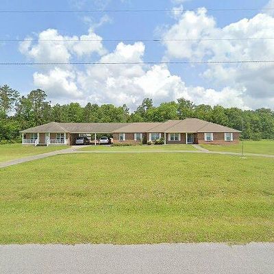 5440 Anna Rd, Saucier, MS 39574