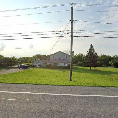 5475 State Highway 37, Ogdensburg, NY 13669