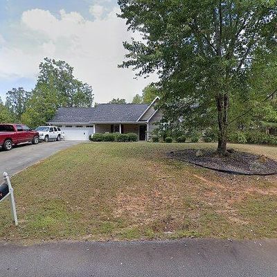 549 Ivy Ter, Dahlonega, GA 30533