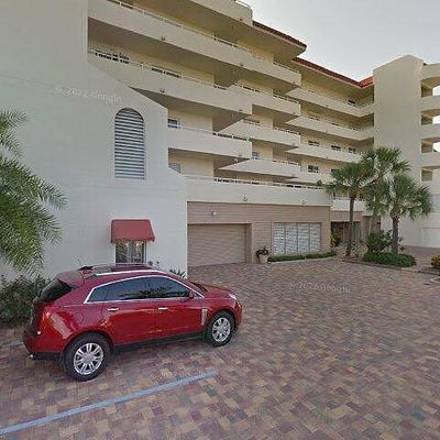 550 W Flamingo Dr #202, Venice, FL 34285