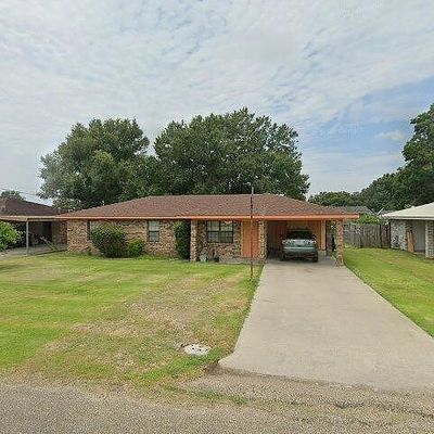 554 Josey St, Crowley, LA 70526