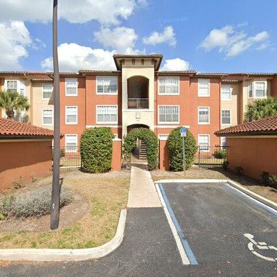 5548 Metrowest Blvd #310, Orlando, FL 32811