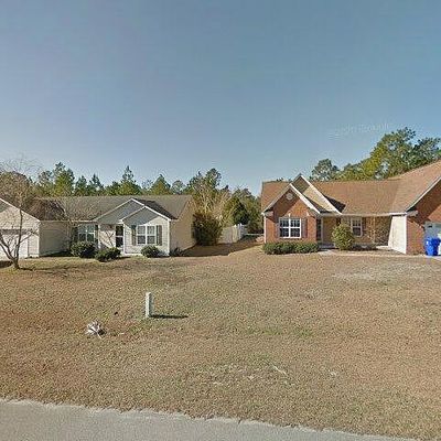 555 Cedar Ridge St, Shallotte, NC 28470