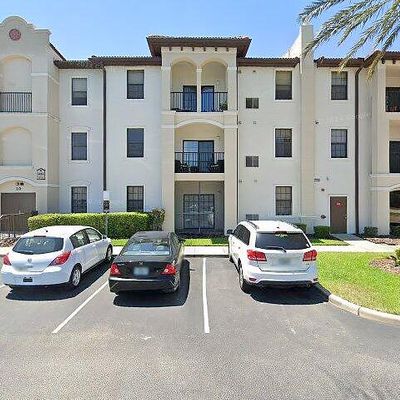 5550 E Michigan St #3325, Orlando, FL 32822