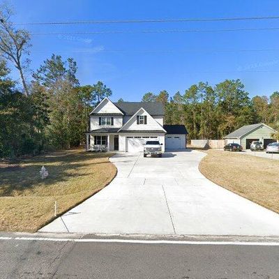 559 Rose Ave, Wilmington, NC 28403