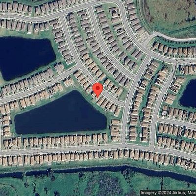 5594 Carrara Dr, Ave Maria, FL 34142