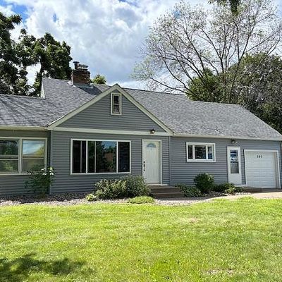 560 Old Highway 8, New Brighton, MN 55112