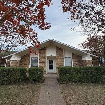 5601 Twitty St, The Colony, TX 75056