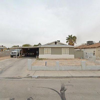 5614 Wellesley Dr, Las Vegas, NV 89122