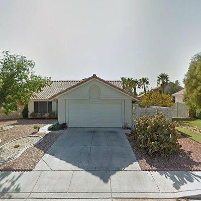 5619 Cabinhill Cir, North Las Vegas, NV 89031