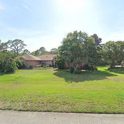 5619 Cypress Creek Dr, Grant, FL 32949