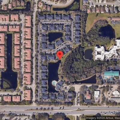 5621 Bidwell Pkwy #104, Sarasota, FL 34233