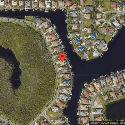 5629 Harbour Preserve Cir, Cape Coral, FL 33914