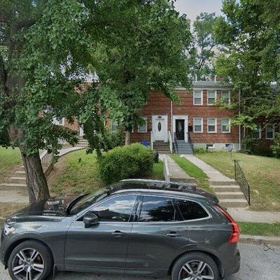 5634 Midwood Ave, Baltimore, MD 21212