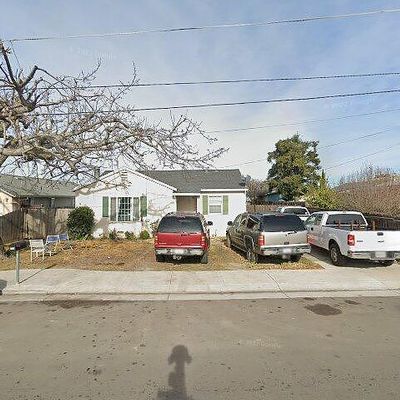 5645 Ardelle Ave, Stockton, CA 95215