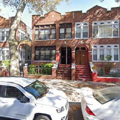 565 Alabama Ave, Brooklyn, NY 11207