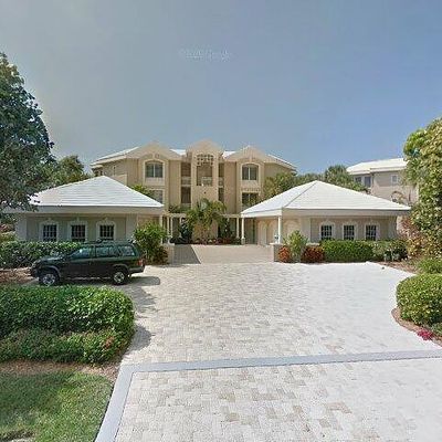 5657 Baltusrol Ct, Sanibel, FL 33957