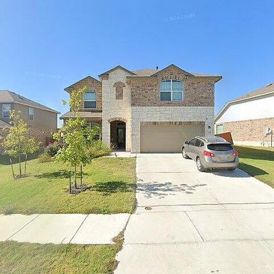 567 Lilac Shls, Cibolo, TX 78108