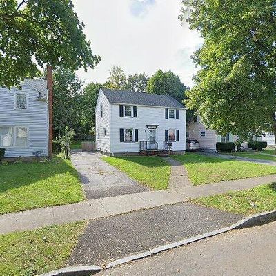 57 Christian Ave, Rochester, NY 14615